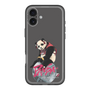 Slim Protection Premium Case［ TEKKEN - Panda ］