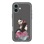 Slim Protection Premium Case［ TEKKEN - Panda ］