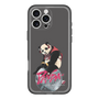 Slim Protection Premium Case［ TEKKEN - Panda ］