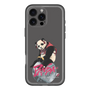 Slim Protection Premium Case［ TEKKEN - Panda ］