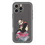 Slim Protection Premium Case［ TEKKEN - Panda ］