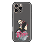 Slim Protection Premium Case［ TEKKEN - Panda ］