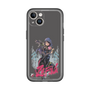 Slim Protection Premium Case［ TEKKEN - Zafina ］