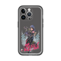 Slim Protection Premium Case［ TEKKEN - Zafina ］