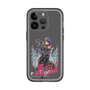 Slim Protection Premium Case［ TEKKEN - Zafina ］