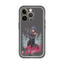 Slim Protection Premium Case［ TEKKEN - Zafina ］