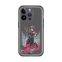Slim Protection Premium Case［ TEKKEN - Zafina ］