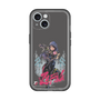 Slim Protection Premium Case［ TEKKEN - Zafina ］