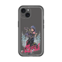 Slim Protection Premium Case［ TEKKEN - Zafina ］