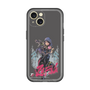 Slim Protection Premium Case［ TEKKEN - Zafina ］