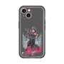 Slim Protection Premium Case［ TEKKEN - Zafina ］