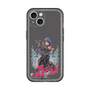 Slim Protection Premium Case［ TEKKEN - Zafina ］