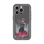 Slim Protection Premium Case［ TEKKEN - Zafina ］