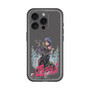 Slim Protection Premium Case［ TEKKEN - Zafina ］