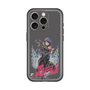 Slim Protection Premium Case［ TEKKEN - Zafina ］