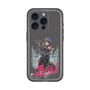 Slim Protection Premium Case［ TEKKEN - Zafina ］
