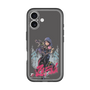 Slim Protection Premium Case［ TEKKEN - Zafina ］