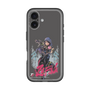 Slim Protection Premium Case［ TEKKEN - Zafina ］