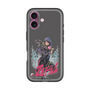 Slim Protection Premium Case［ TEKKEN - Zafina ］