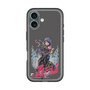 Slim Protection Premium Case［ TEKKEN - Zafina ］
