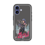 Slim Protection Premium Case［ TEKKEN - Zafina ］