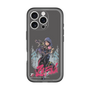 Slim Protection Premium Case［ TEKKEN - Zafina ］