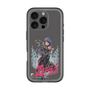Slim Protection Premium Case［ TEKKEN - Zafina ］