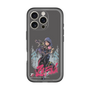 Slim Protection Premium Case［ TEKKEN - Zafina ］