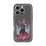 Slim Protection Premium Case［ TEKKEN - Zafina ］