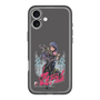 Slim Protection Premium Case［ TEKKEN - Zafina ］