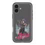 Slim Protection Premium Case［ TEKKEN - Zafina ］