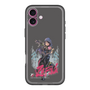 Slim Protection Premium Case［ TEKKEN - Zafina ］
