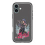 Slim Protection Premium Case［ TEKKEN - Zafina ］
