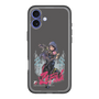 Slim Protection Premium Case［ TEKKEN - Zafina ］