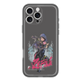 Slim Protection Premium Case［ TEKKEN - Zafina ］