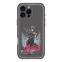 Slim Protection Premium Case［ TEKKEN - Zafina ］