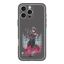Slim Protection Premium Case［ TEKKEN - Zafina ］