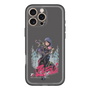 Slim Protection Premium Case［ TEKKEN - Zafina ］