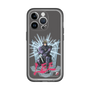 Slim Protection Premium Case［ TEKKEN - Lee Chaolan ］