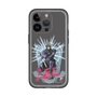 Slim Protection Premium Case［ TEKKEN - Lee Chaolan ］