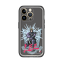 Slim Protection Premium Case［ TEKKEN - Lee Chaolan ］