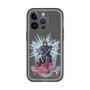Slim Protection Premium Case［ TEKKEN - Lee Chaolan ］