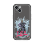 Slim Protection Premium Case［ TEKKEN - Lee Chaolan ］