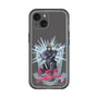 Slim Protection Premium Case［ TEKKEN - Lee Chaolan ］