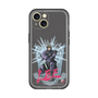 Slim Protection Premium Case［ TEKKEN - Lee Chaolan ］