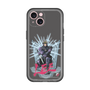 Slim Protection Premium Case［ TEKKEN - Lee Chaolan ］
