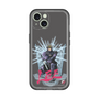 Slim Protection Premium Case［ TEKKEN - Lee Chaolan ］