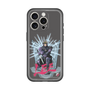 Slim Protection Premium Case［ TEKKEN - Lee Chaolan ］