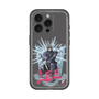 Slim Protection Premium Case［ TEKKEN - Lee Chaolan ］