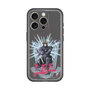 Slim Protection Premium Case［ TEKKEN - Lee Chaolan ］